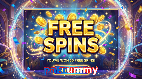 Game list for Pakrummy slots section