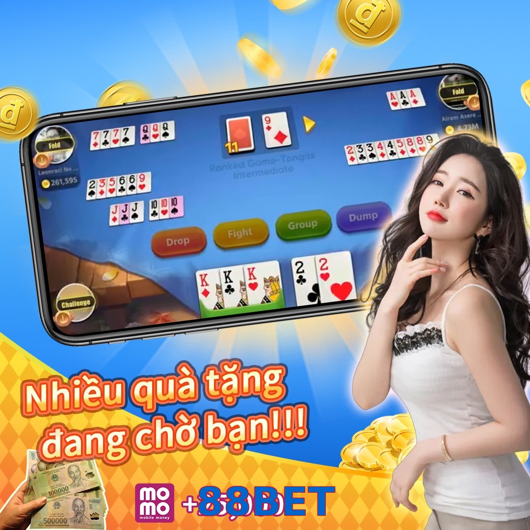 88BET