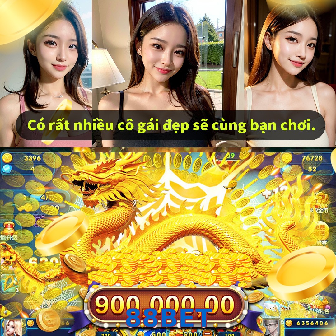88BET