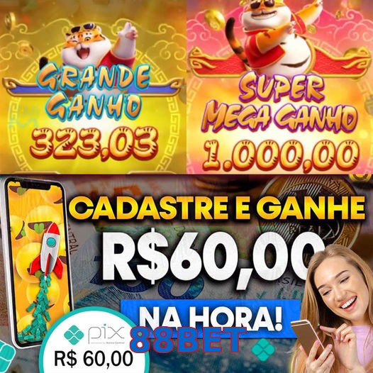 88BET