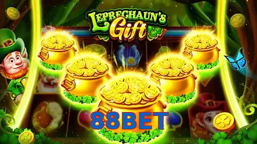 88BET