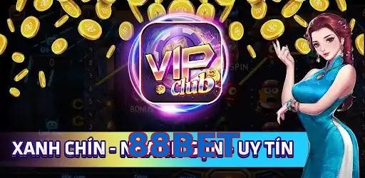 88BET