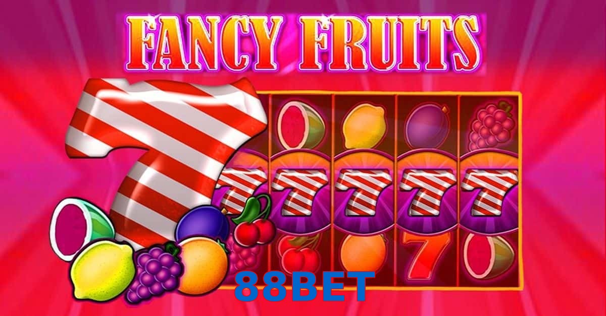 88BET