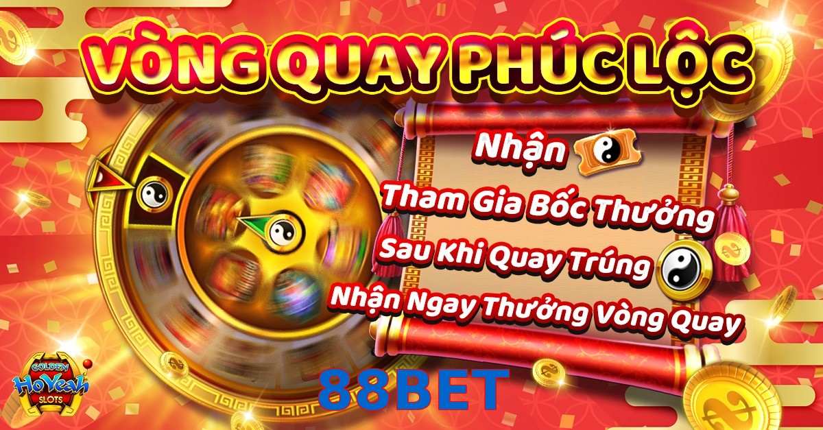 88BET