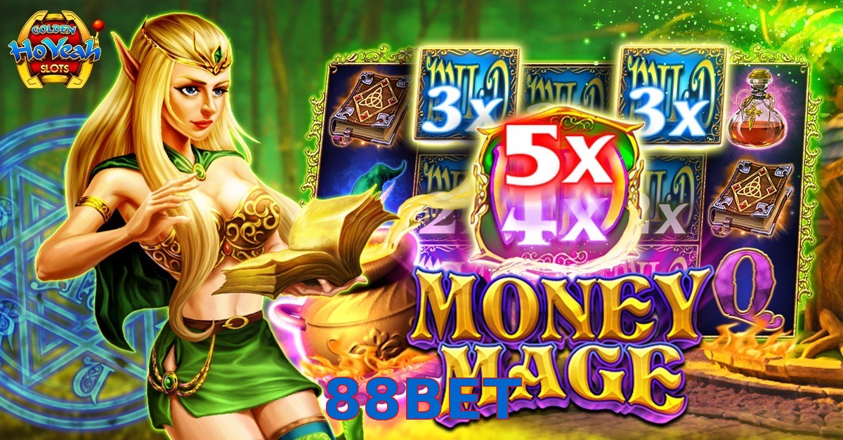88BET