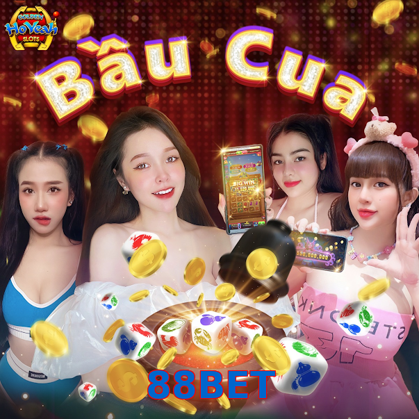 88BET