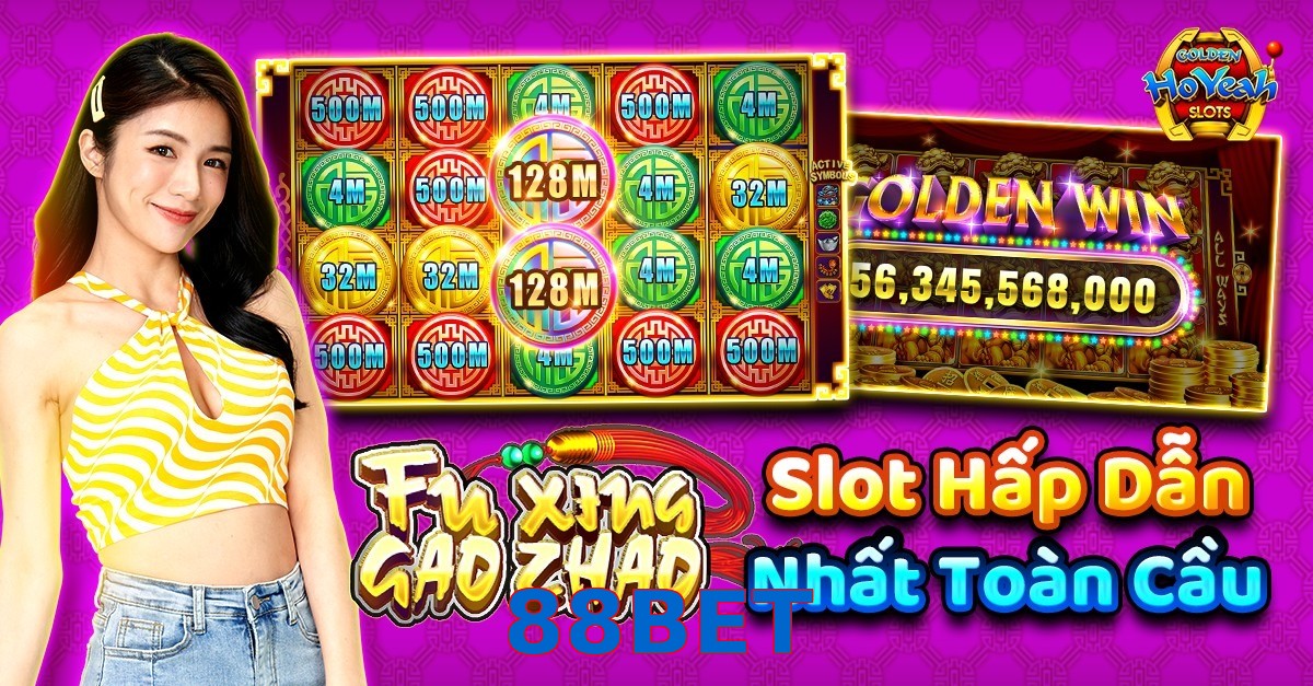 88BET