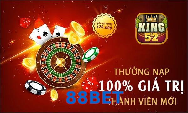 88BET
