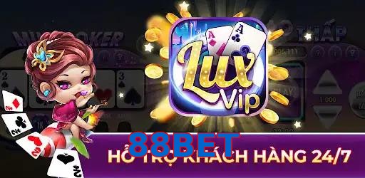 88BET