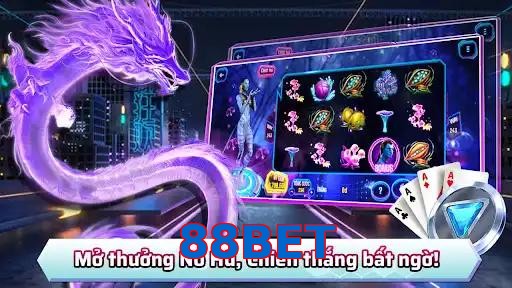 88BET