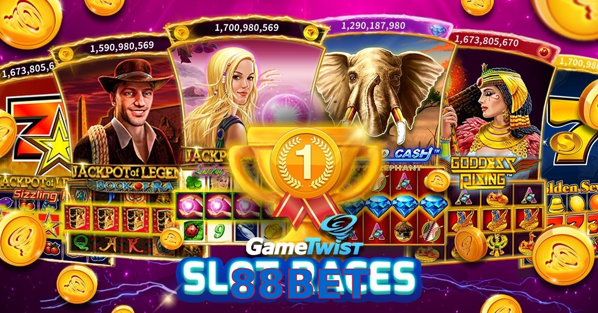 88BET