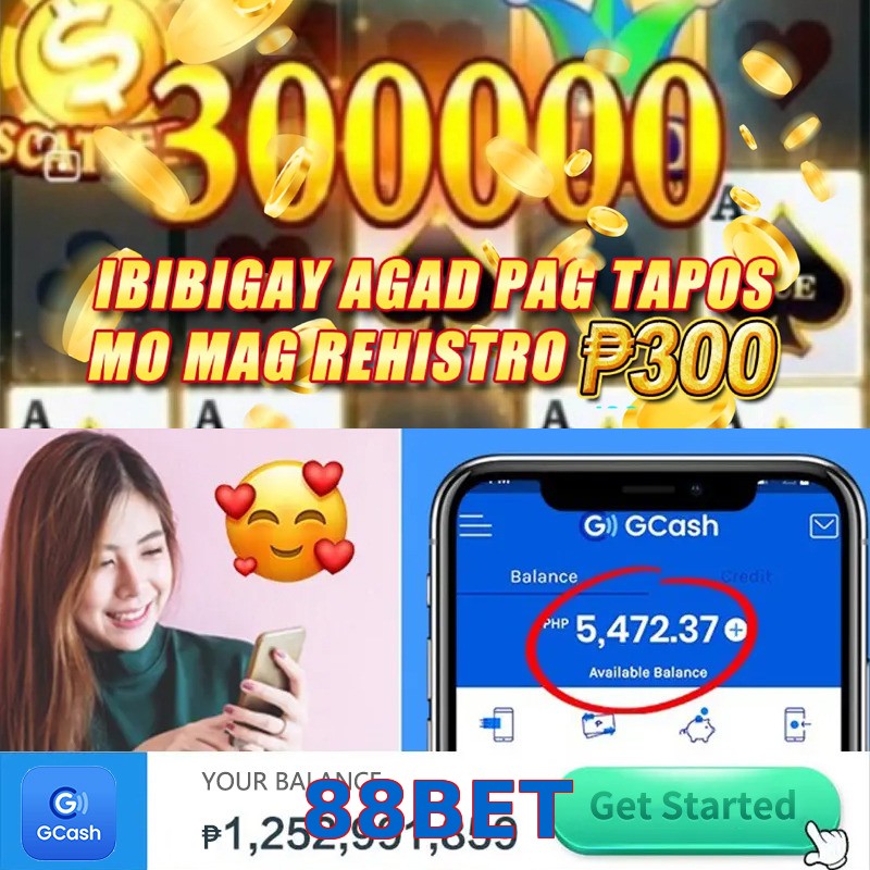 88BET