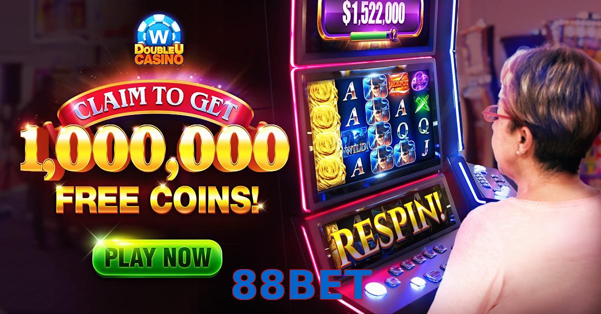 88BET