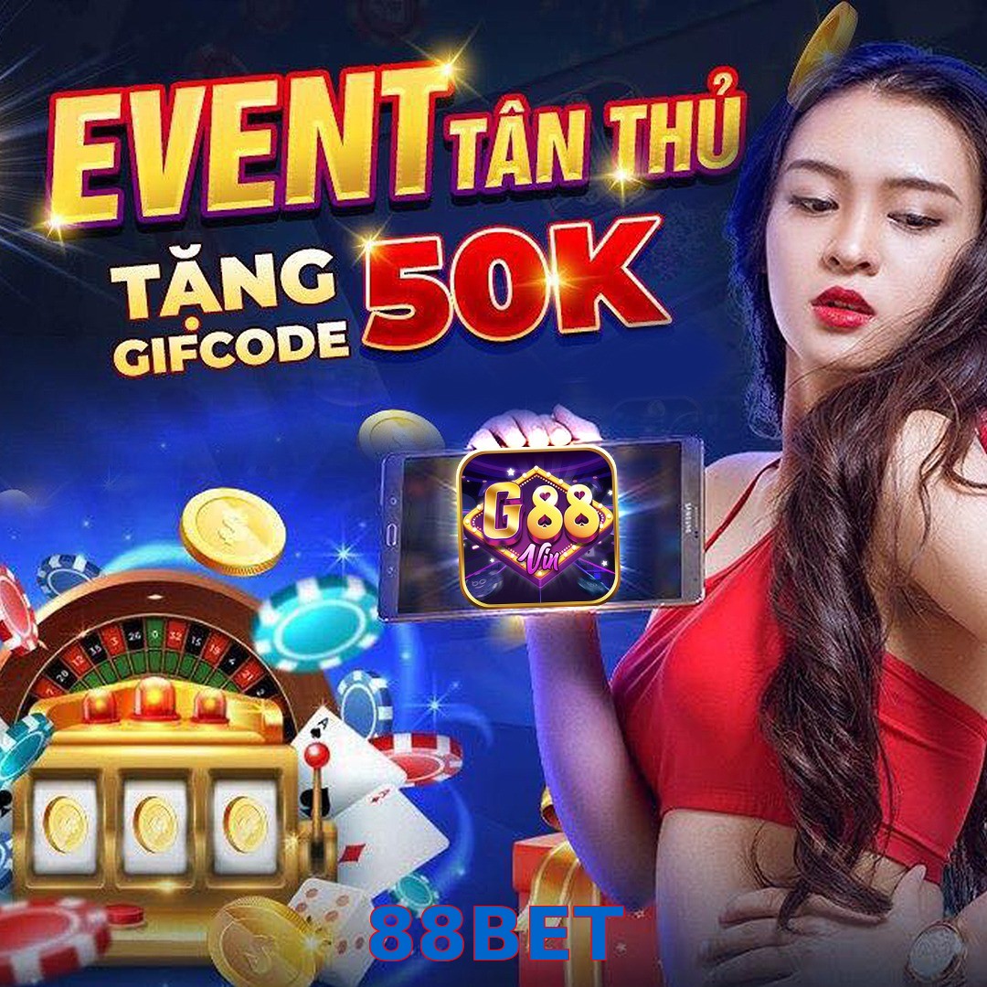 88BET