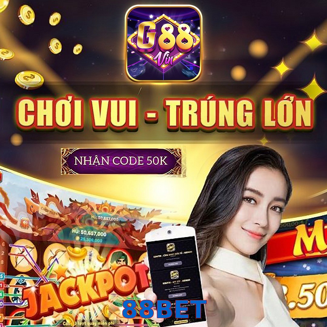 88BET