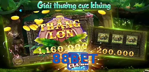 88BET
