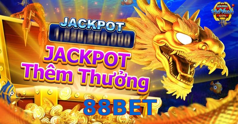 88BET