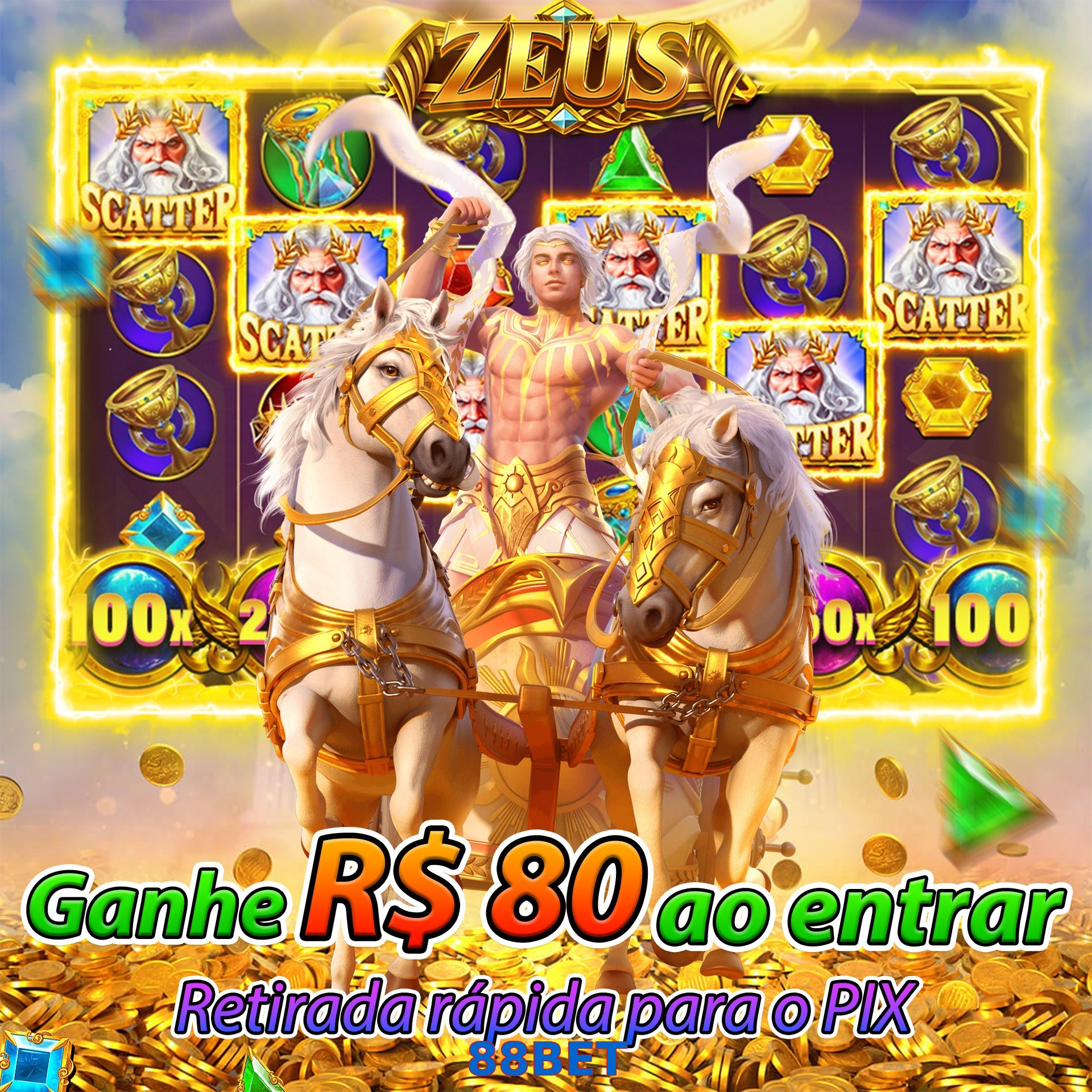 88BET
