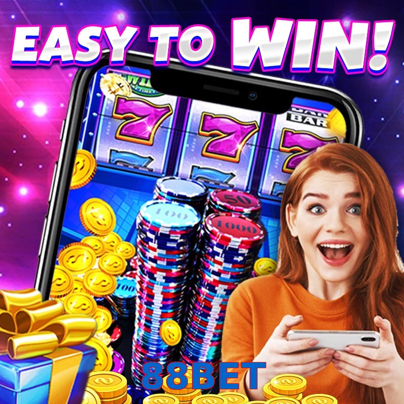 88BET